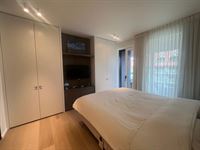 Image 10 : Appartement à 8620 NIEUWPOORT (Belgique) - Prix 1.300.000 €