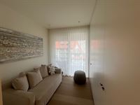 Image 9 : Appartement à 8620 NIEUWPOORT (Belgique) - Prix 1.300.000 €