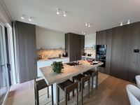 Image 6 : Appartement à 8620 NIEUWPOORT (Belgique) - Prix 1.300.000 €