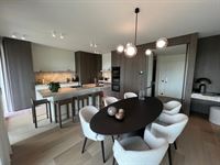 Image 3 : Appartement à 8620 NIEUWPOORT (Belgique) - Prix 1.300.000 €