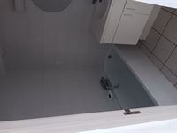 Foto 4 : Jaarbasis te 8620 NIEUWPOORT (België) - Prijs € 750