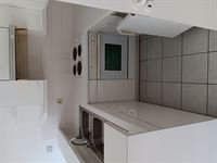 Foto 3 : Jaarbasis te 8620 NIEUWPOORT (België) - Prijs € 750