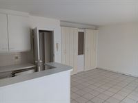 Foto 2 : Jaarbasis te 8620 NIEUWPOORT (België) - Prijs € 750