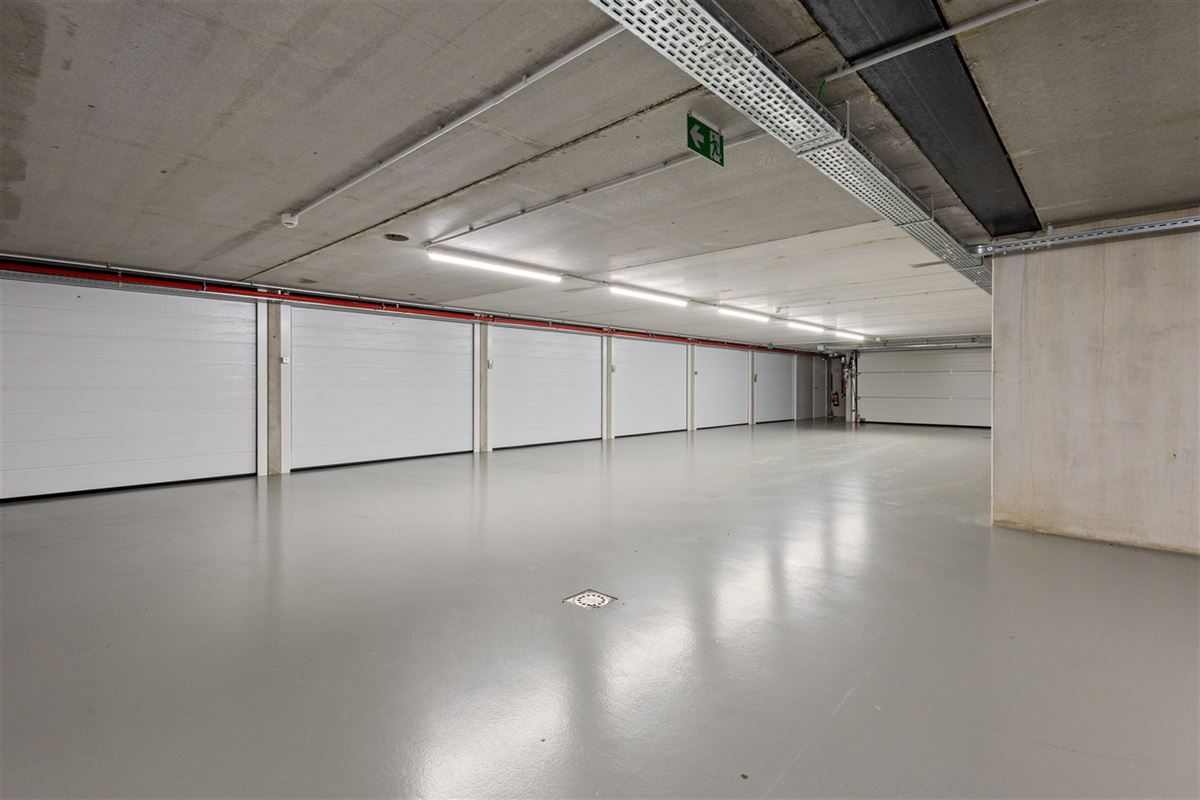Bild 27 :  IN 8620 NIEUWPOORT (Belgium) - Preis 1.050.000 €