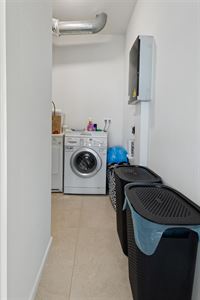 Bild 19 :  IN 8620 NIEUWPOORT (Belgium) - Preis 1.050.000 €