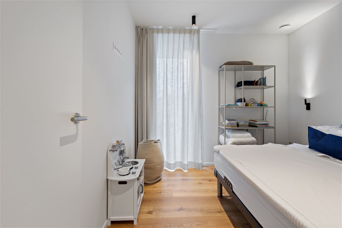 Bild 16 :  IN 8620 NIEUWPOORT (Belgium) - Preis 1.050.000 €