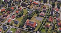 Foto 8 : Huis te 8670 KOKSIJDE (België) - Prijs Prijs op aanvraag