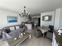 Image 5 : Appartement à 8660 DE PANNE (Belgique) - Prix 160.000 €