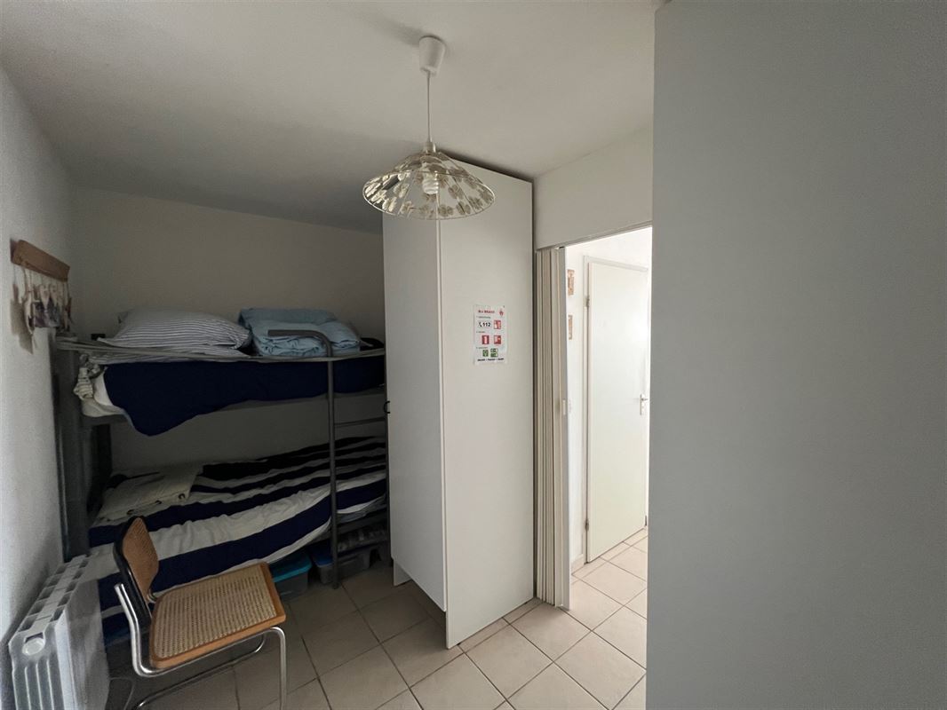 Image 8 : Appartement à 8660 DE PANNE (Belgique) - Prix 160.000 €