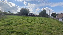 Terrain à bâtir à 6698 ENNAL (Belgique) - Prix 119.000 €