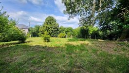 Terrain à bâtir à 6690 VIELSALM (Belgique) - Prix 55.000 €