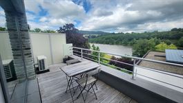 Appartement te 6690 VIELSALM (België) - Prijs € 299.000