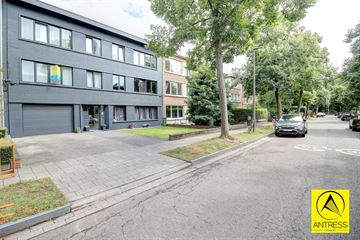 Foto 26 : Appartement te 2610 WILRIJK (België) - Prijs € 269.000