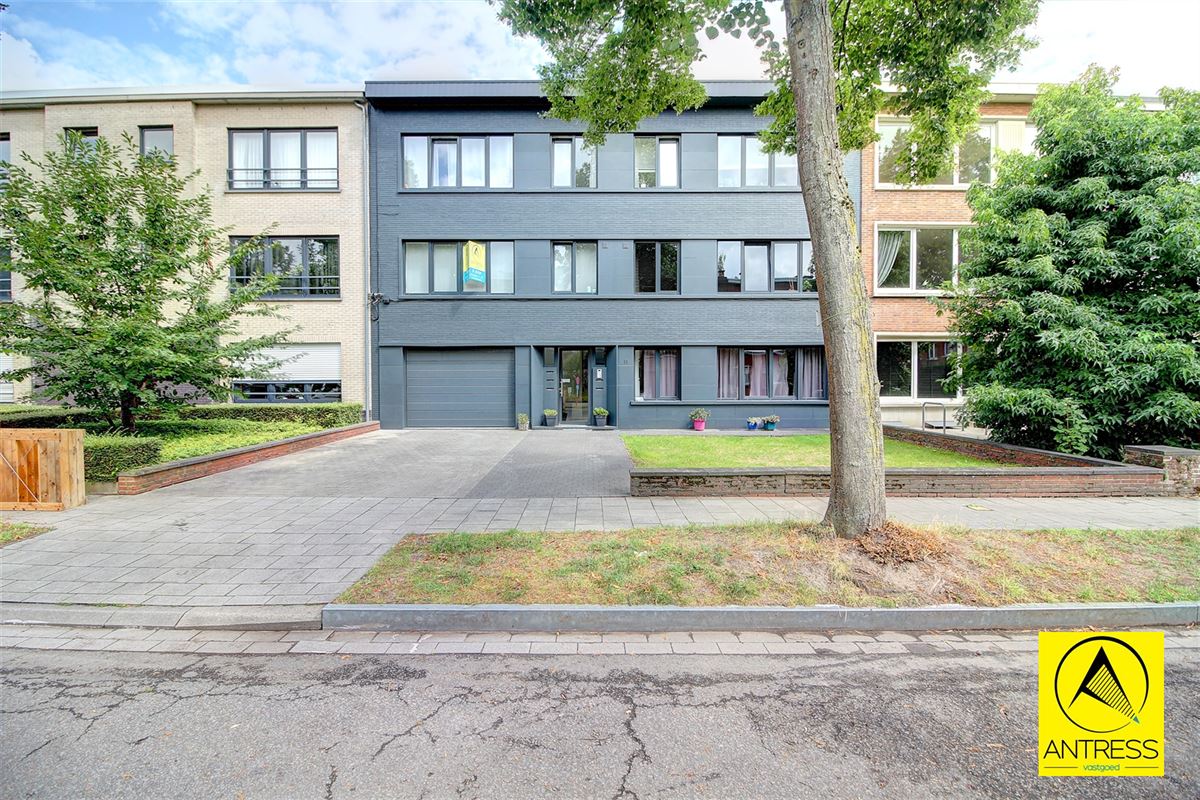 Foto 25 : Appartement te 2610 WILRIJK (België) - Prijs € 269.000