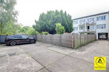 Foto 20 : Appartement te 2610 WILRIJK (België) - Prijs € 269.000