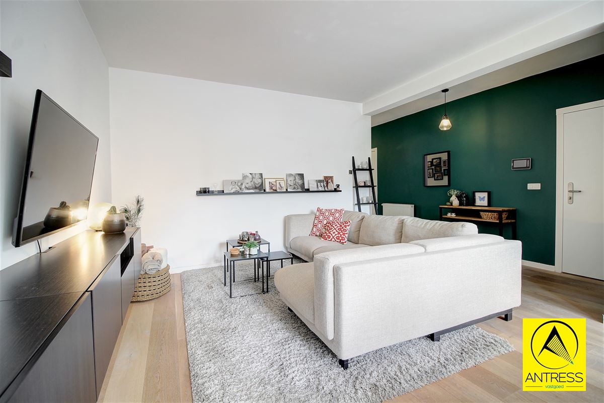 Foto 15 : Appartement te 2610 WILRIJK (België) - Prijs € 269.000