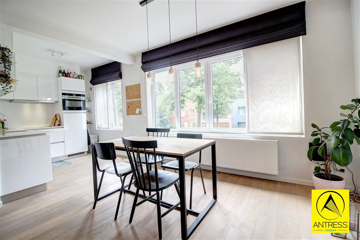 Foto 16 : Appartement te 2610 WILRIJK (België) - Prijs € 269.000