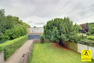 Foto 9 : Appartement te 2610 WILRIJK (België) - Prijs € 269.000