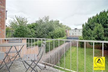Foto 8 : Appartement te 2610 WILRIJK (België) - Prijs € 269.000