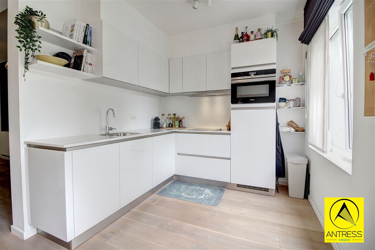 Foto 3 : Appartement te 2610 WILRIJK (België) - Prijs € 269.000