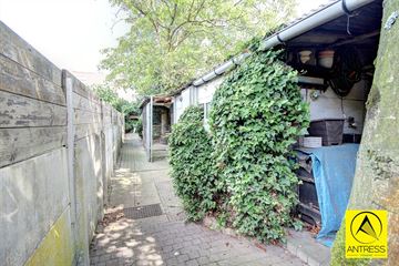 Foto 12 : Huis te 2550 KONTICH (België) - Prijs € 215.000