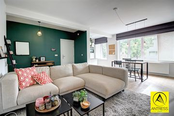 Foto 17 : Appartement te 2610 WILRIJK (België) - Prijs € 269.000