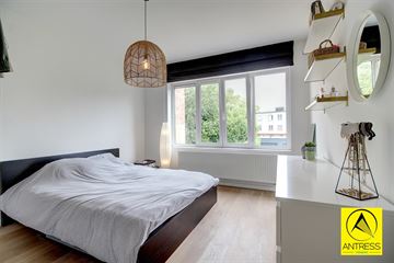 Foto 10 : Appartement te 2610 WILRIJK (België) - Prijs € 269.000
