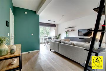 Foto 5 : Appartement te 2610 WILRIJK (België) - Prijs € 269.000