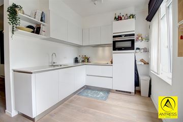 Foto 3 : Appartement te 2610 WILRIJK (België) - Prijs € 269.000