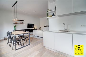 Foto 2 : Appartement te 2610 WILRIJK (België) - Prijs € 269.000