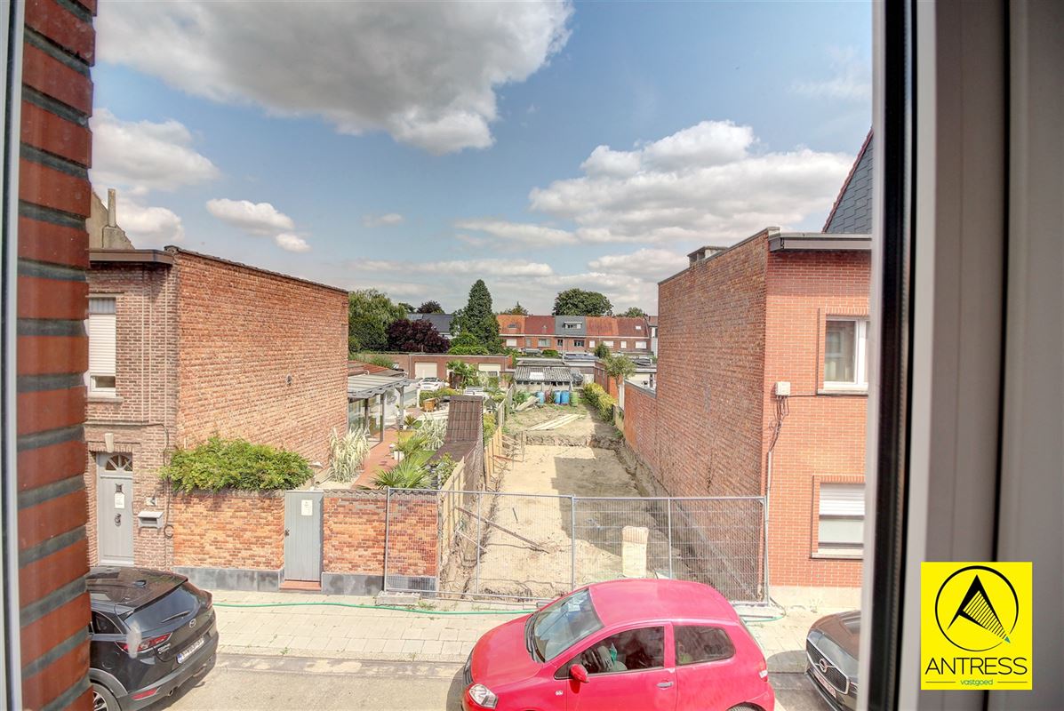 Foto 16 : Huis te 2550 KONTICH (België) - Prijs € 215.000