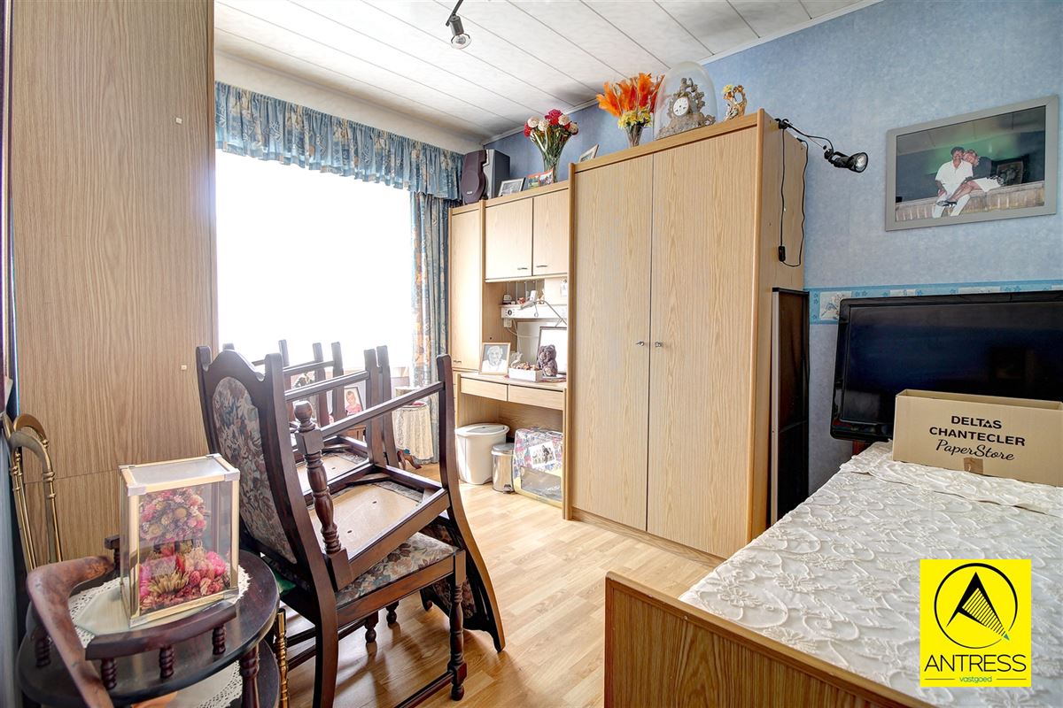 Foto 14 : Huis te 2550 KONTICH (België) - Prijs € 215.000