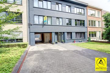Foto 24 : Appartement te 2610 WILRIJK (België) - Prijs € 269.000