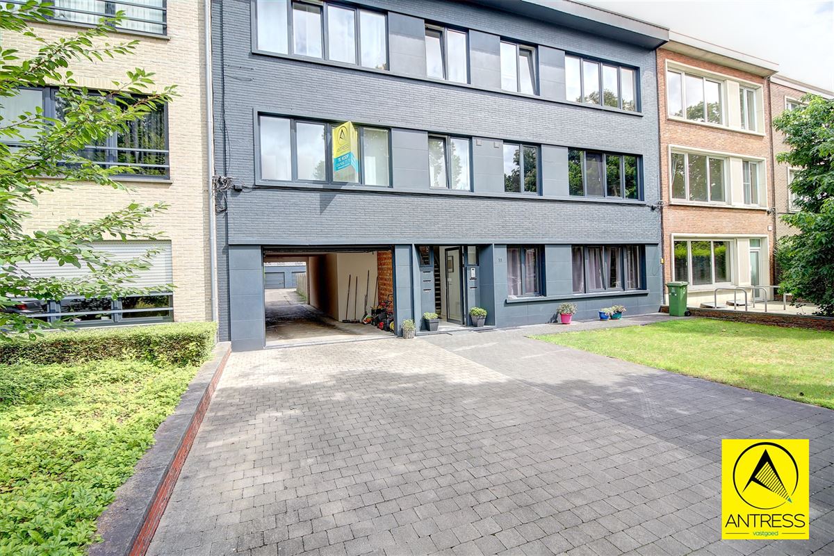 Foto 24 : Appartement te 2610 WILRIJK (België) - Prijs € 269.000