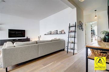 Foto 19 : Appartement te 2610 WILRIJK (België) - Prijs € 269.000