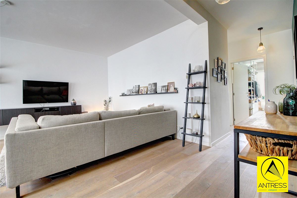 Foto 19 : Appartement te 2610 WILRIJK (België) - Prijs € 269.000