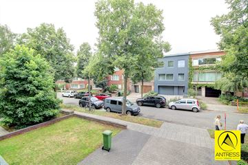 Foto 18 : Appartement te 2610 WILRIJK (België) - Prijs € 269.000