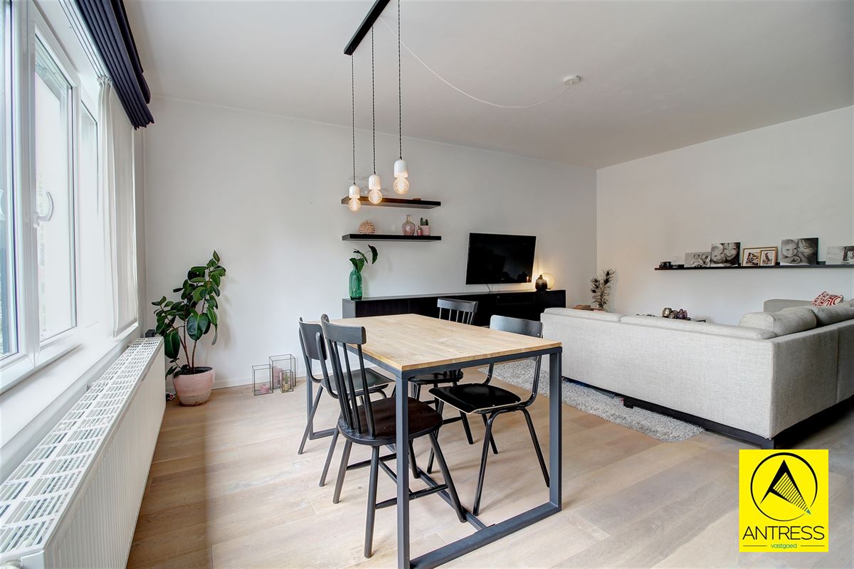 Foto 14 : Appartement te 2610 WILRIJK (België) - Prijs € 269.000