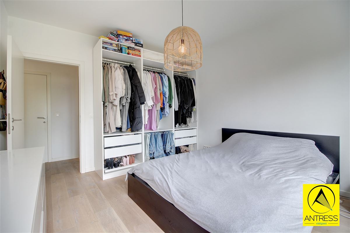Foto 11 : Appartement te 2610 WILRIJK (België) - Prijs € 269.000