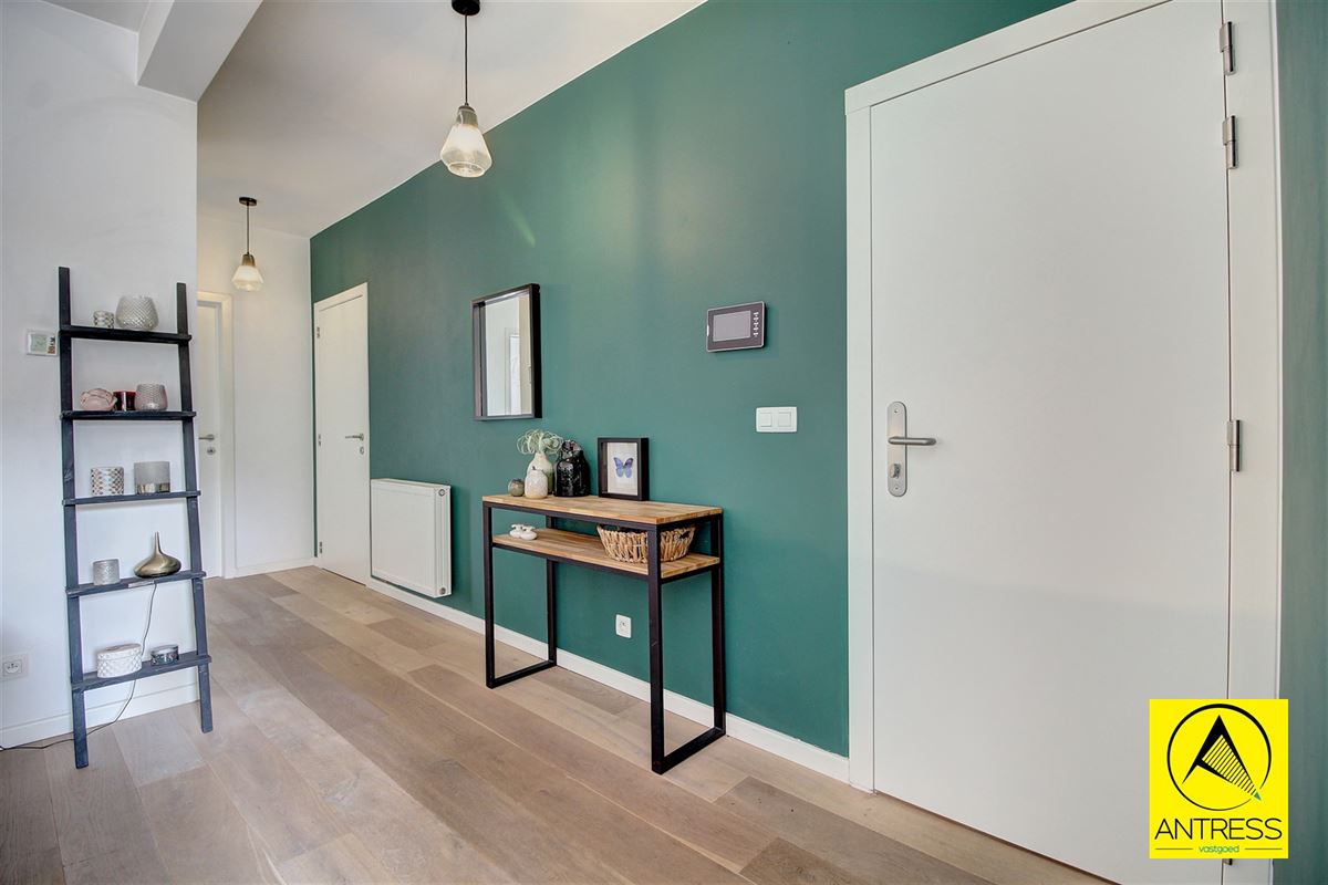 Foto 13 : Appartement te 2610 WILRIJK (België) - Prijs € 269.000