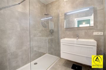 Foto 12 : Appartement te 2610 WILRIJK (België) - Prijs € 269.000