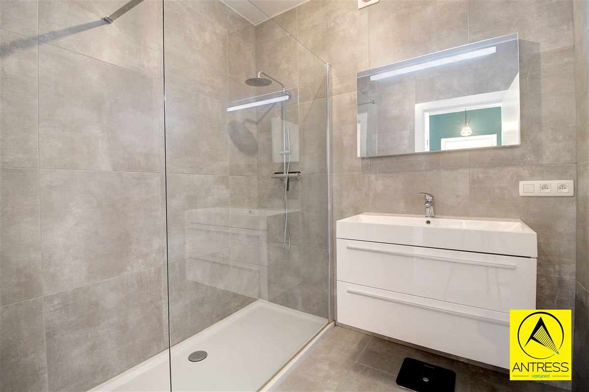 Foto 12 : Appartement te 2610 WILRIJK (België) - Prijs € 269.000