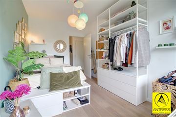 Foto 6 : Appartement te 2610 WILRIJK (België) - Prijs € 269.000