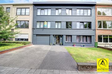 Foto 4 : Appartement te 2610 WILRIJK (België) - Prijs € 269.000