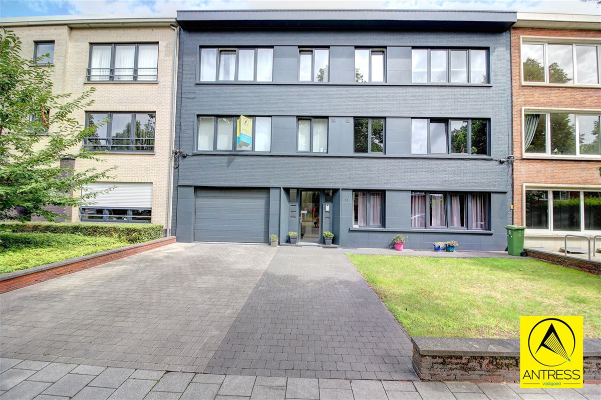 Foto 4 : Appartement te 2610 WILRIJK (België) - Prijs € 269.000