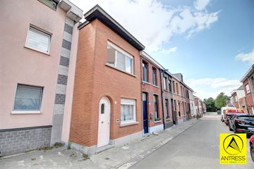 Foto 17 : Huis te 2550 KONTICH (België) - Prijs € 215.000