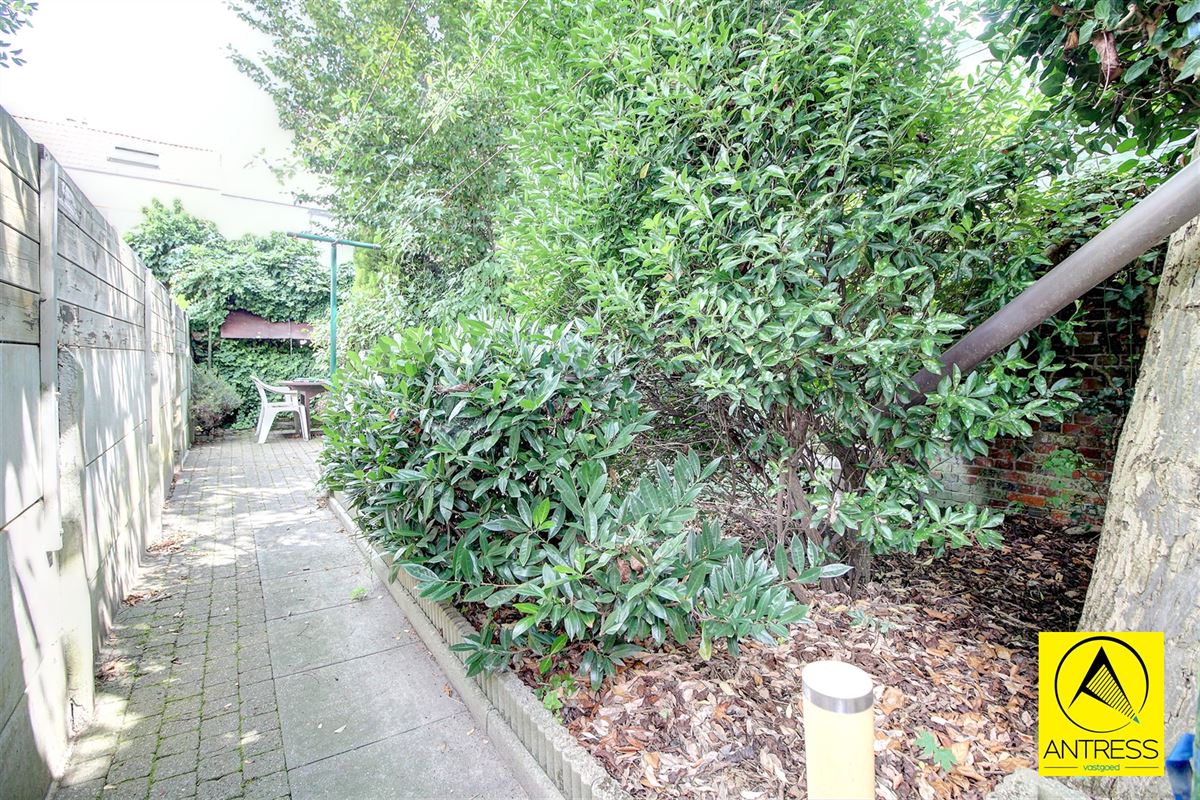 Foto 13 : Huis te 2550 KONTICH (België) - Prijs € 215.000