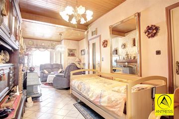 Foto 9 : Huis te 2550 KONTICH (België) - Prijs € 215.000