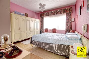 Foto 8 : Huis te 2550 KONTICH (België) - Prijs € 215.000
