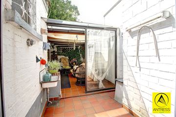 Foto 6 : Huis te 2550 KONTICH (België) - Prijs € 215.000